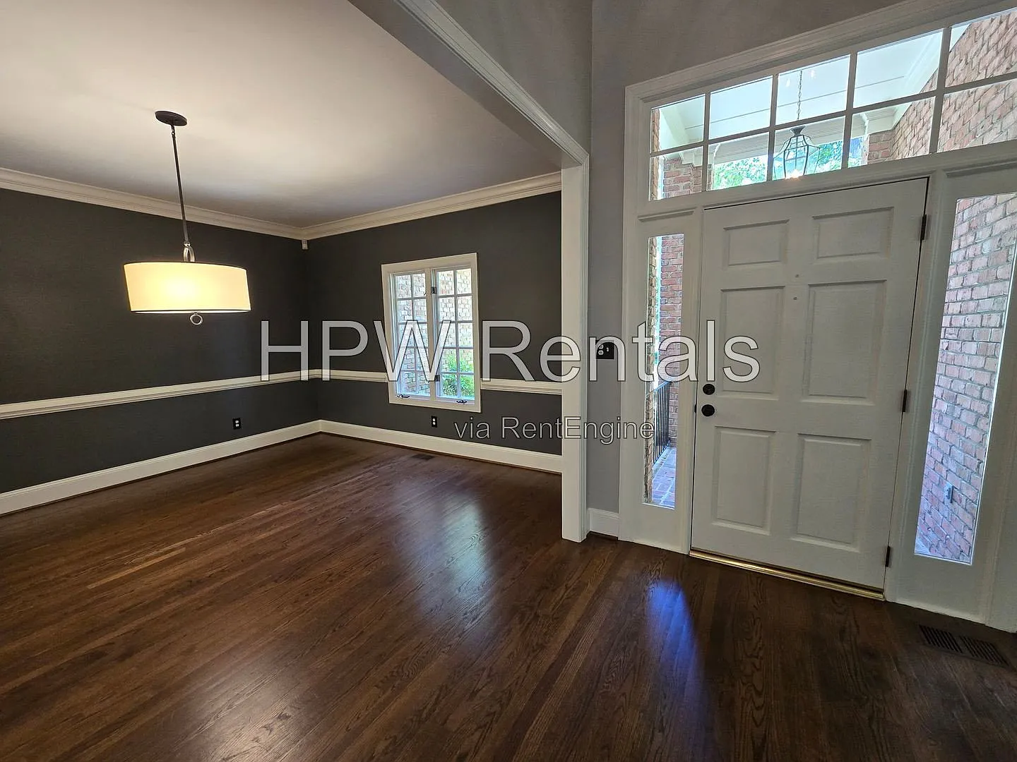 5 bed, 4.5 bath, 4181 sqft, $4,900 — Photo 3