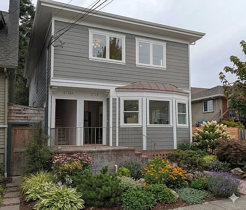 2728 Stuart St Photo 1