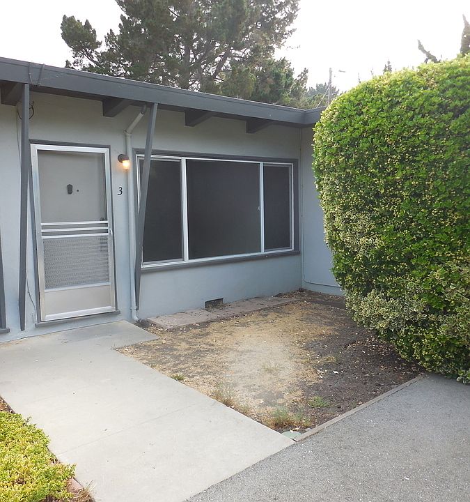 1st image of 1965 Euclid Ave APT 3