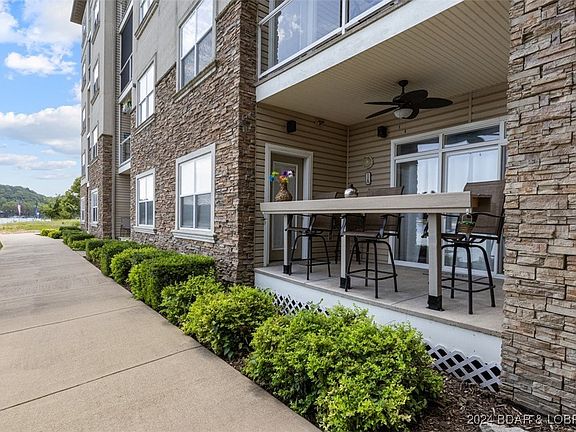2nd image of 370 Hawker Dr #1A