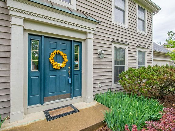 2nd image of 4143 Stargrass Ct