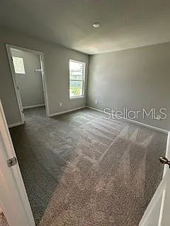 3490 Timber Crossing Ave — Photo 14