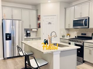 (Undisclosed Address), Aurora, CO 80018