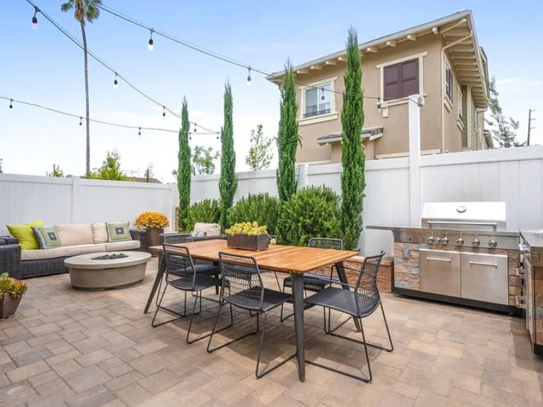 20911 S Normandie Ave — Photo 23
