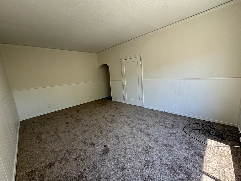 The Mediterranean Apartments — Photo 47