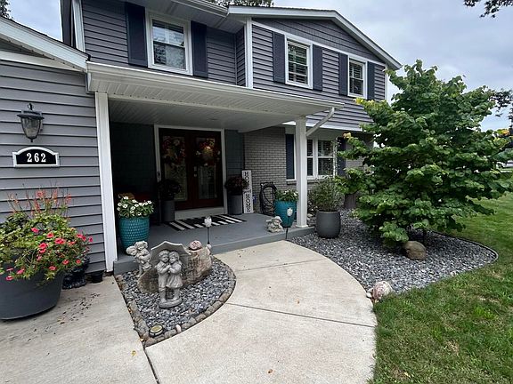 3rd image of 262 Kelle Dr