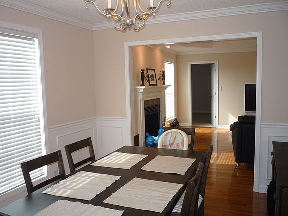 5th image of 3905 Justene Ct