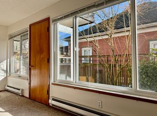 1731 13th Ave #2, Seattle, WA 98122