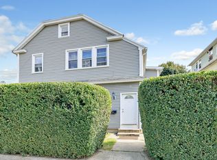 192 Scofield Ave, Bridgeport, CT 06605