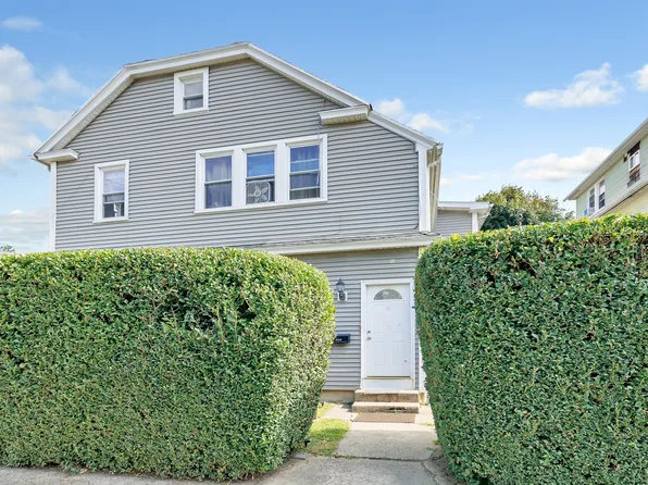 192 Scofield Avenue, Bridgeport, CT 06605