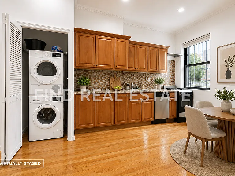 376 Myrtle Ave #2 — Photo 12