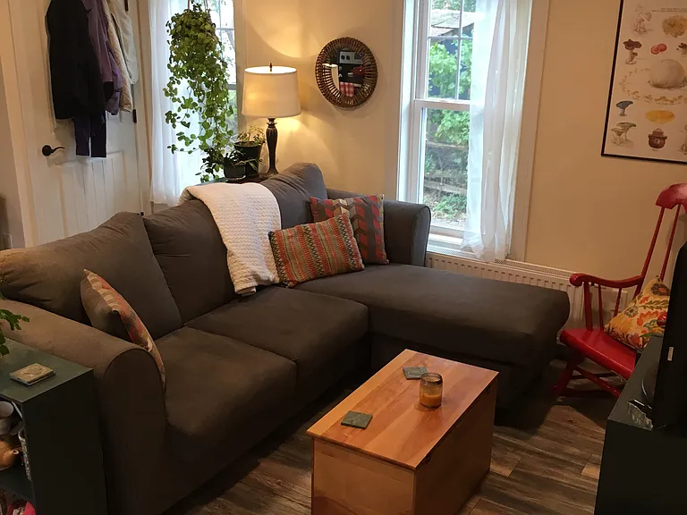 58 Elm St #B — Photo 8