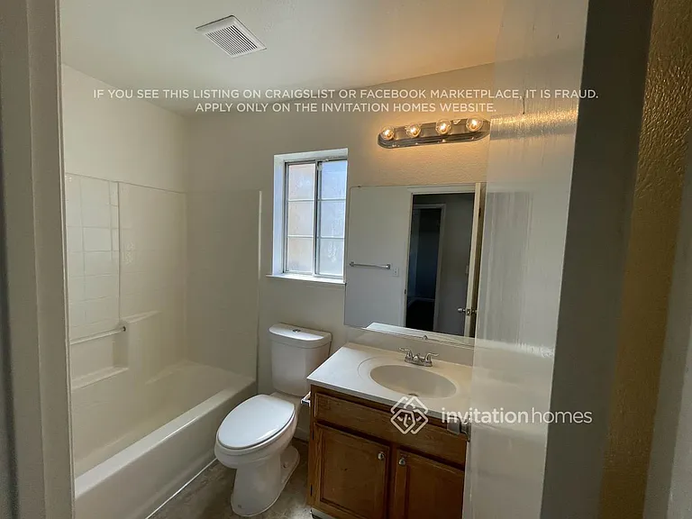 336 Flagstone Cir — Photo 9