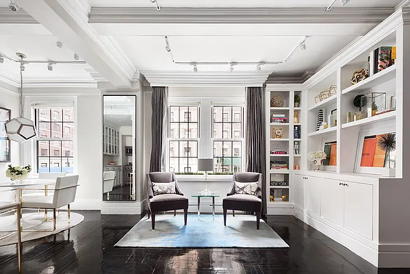 Sold by Compass | media 2