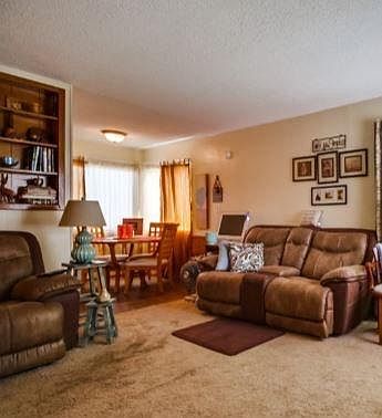 2nd image of 3821 45th St APT 7