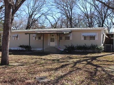 524 Pine St, Kemp, TX, 75143
