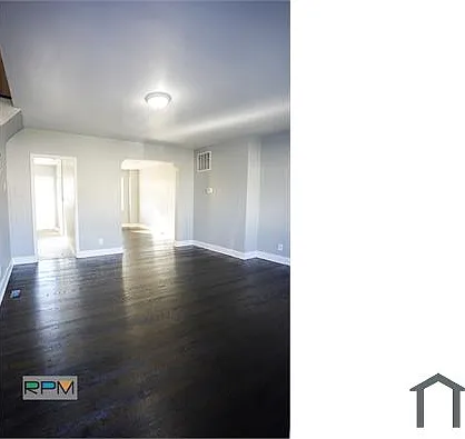 4 bed, $2,850 — Photo 1