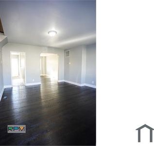 1633 Argonne Dr, Baltimore, MD, 21218