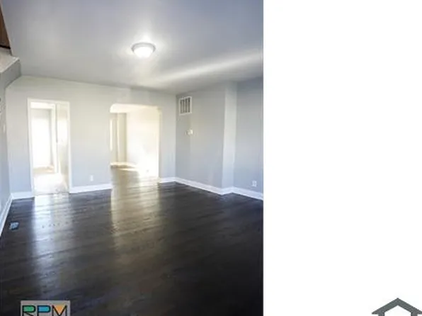 1633 Argonne Dr, Baltimore, MD 21218