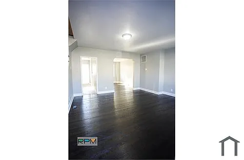 1633 Argonne Dr Photo 1