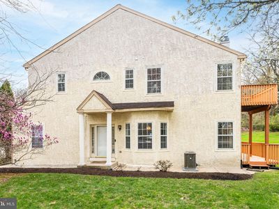 1 Cherry Ct, Lafayette Hill, PA, 19444