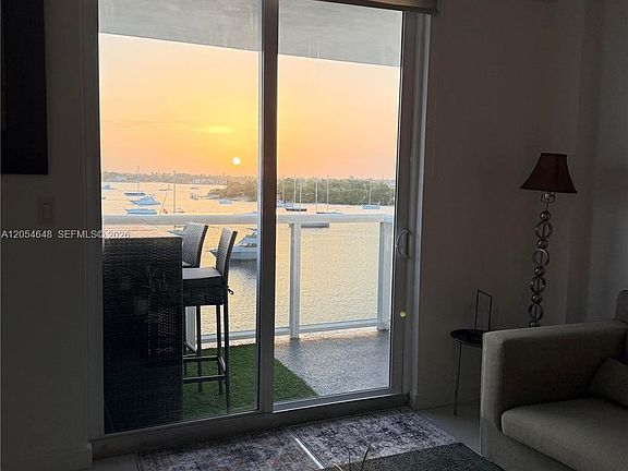 5th image of 7928 West Dr APT 410