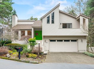 3953 SW 58th Dr, Portland, OR 97221