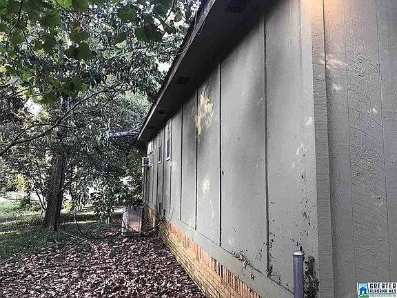 5th image of 5783 Henry Black Dr