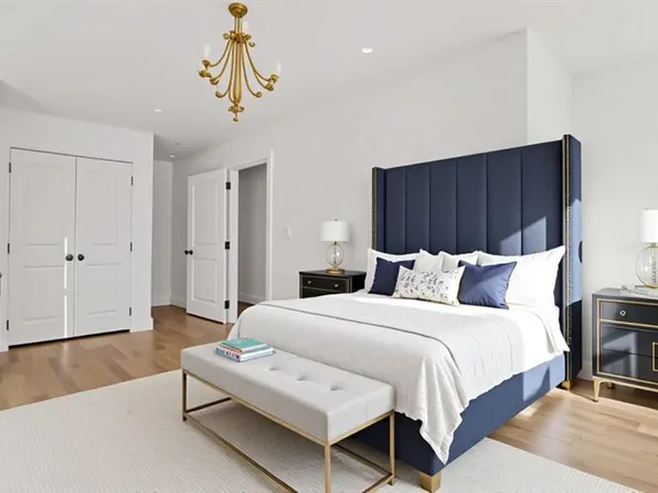 1011 East 221th Street image 5 of 29