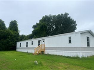 1340 Pindo Ct, Florence, SC 29501