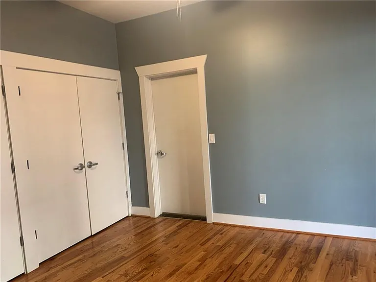 1029 Piedmont Ave NE #304 — Photo 40