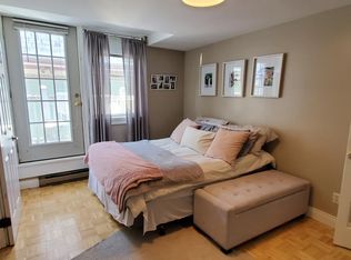 68 Caroline St APT 3, Saratoga Springs, NY 12866