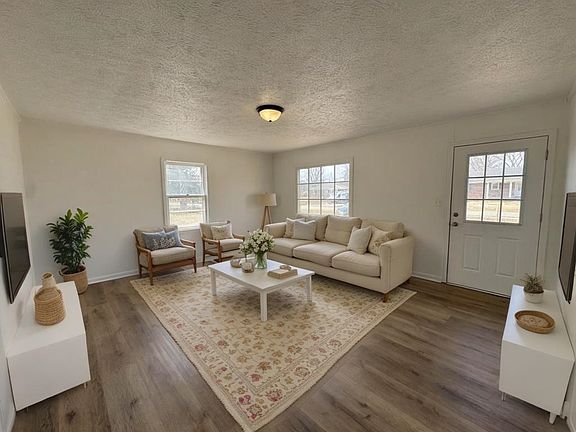 2nd image of 51 Blythe St