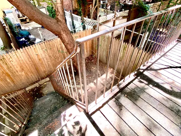 408 East 83rd Street image 23 of 23