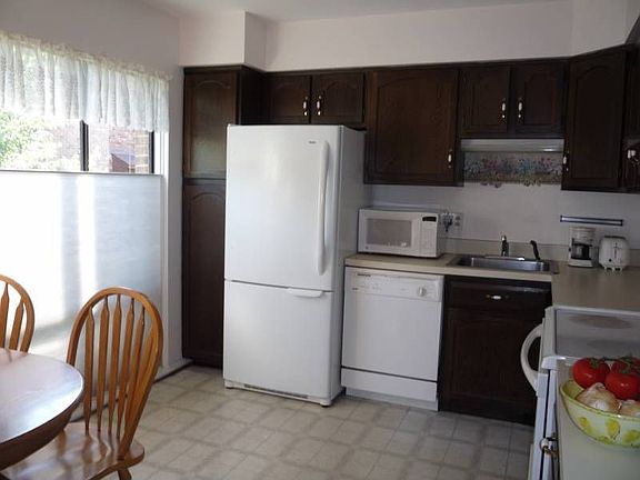 5th image of 4641 Mayhunt Ct