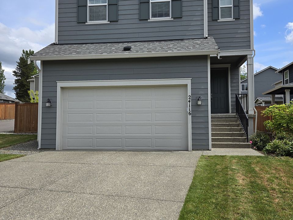 1st image of 24116 181st Pl SE