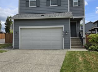 24116 181st Pl SE, Covington, WA 98042