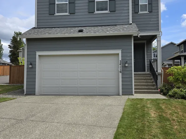24116 181st Pl SE, Covington, WA 98042