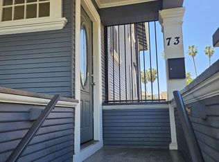 73 S 7th St #73, San Jose, CA 95112