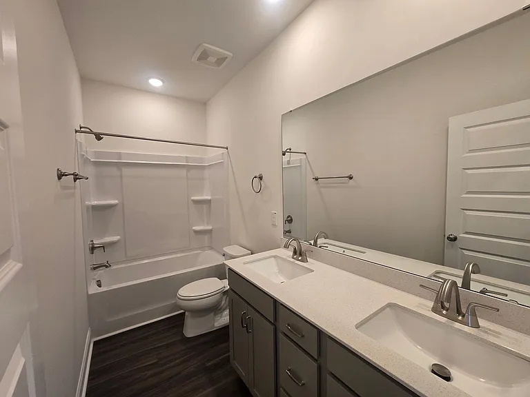 109 Ailey Brook Way #200 — Photo 18