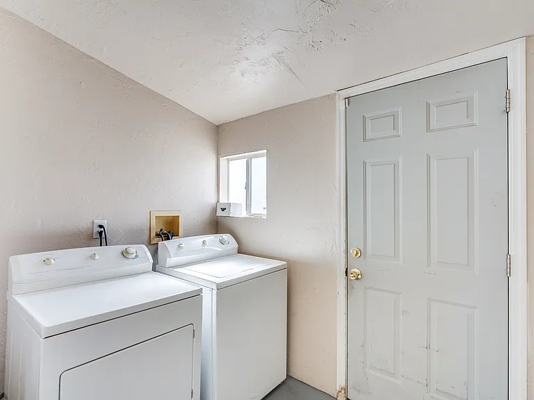 3206 E Bellevue St — Photo 25