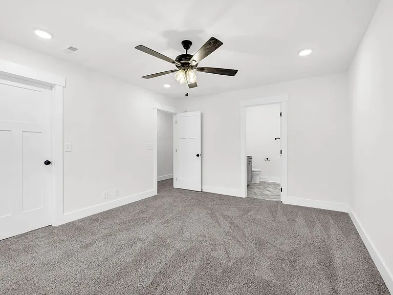 180 Clay Ridge Dr #A3 — Photo 14