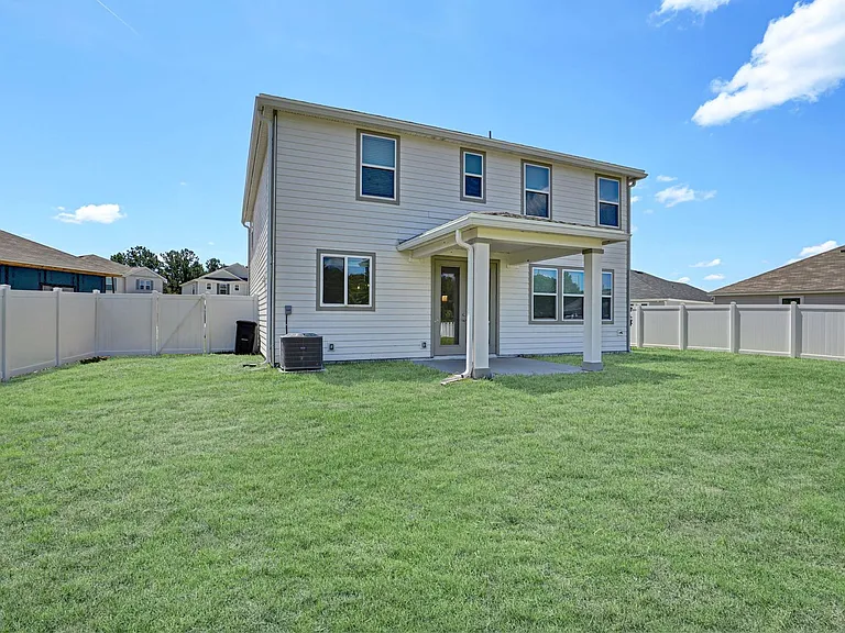 11321 Panther Lake Ct — Photo 21