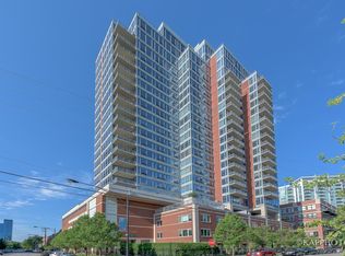 1600 S Prairie Ave #2309, Chicago, IL