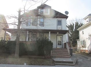 25 Hazelton St, Ridgefield Park, NJ 07660