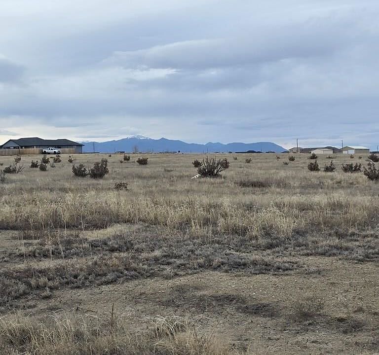 2nd image of 1974 E Frying Pan Dr
