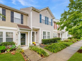 5830 Monroe Xing, Antioch, TN 37013