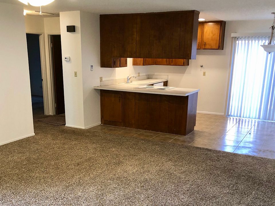 1st image of 530 N Prospect St #1