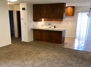 530 N Prospect St #1, Porterville, CA 93257