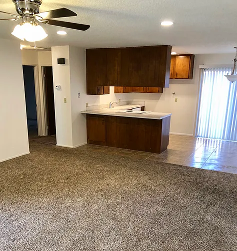 530 N Prospect St #1 Photo 1